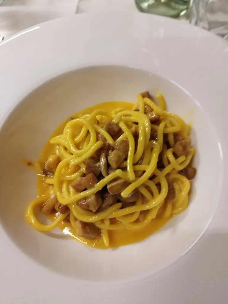 Menu_Ristonda_Castelnovo ne'Monti_immagine_5