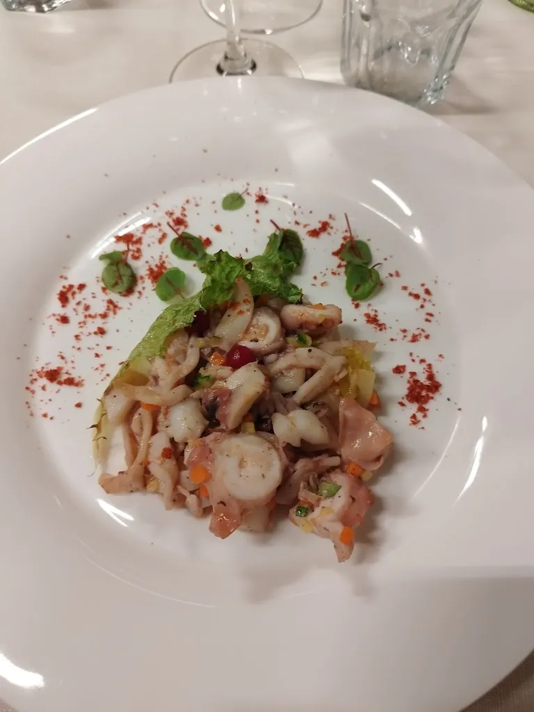 Menu_Ristonda_Castelnovo ne'Monti_immagine_6