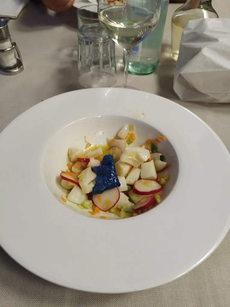 Menu_Ristonda_Castelnovo ne'Monti_immagine_7