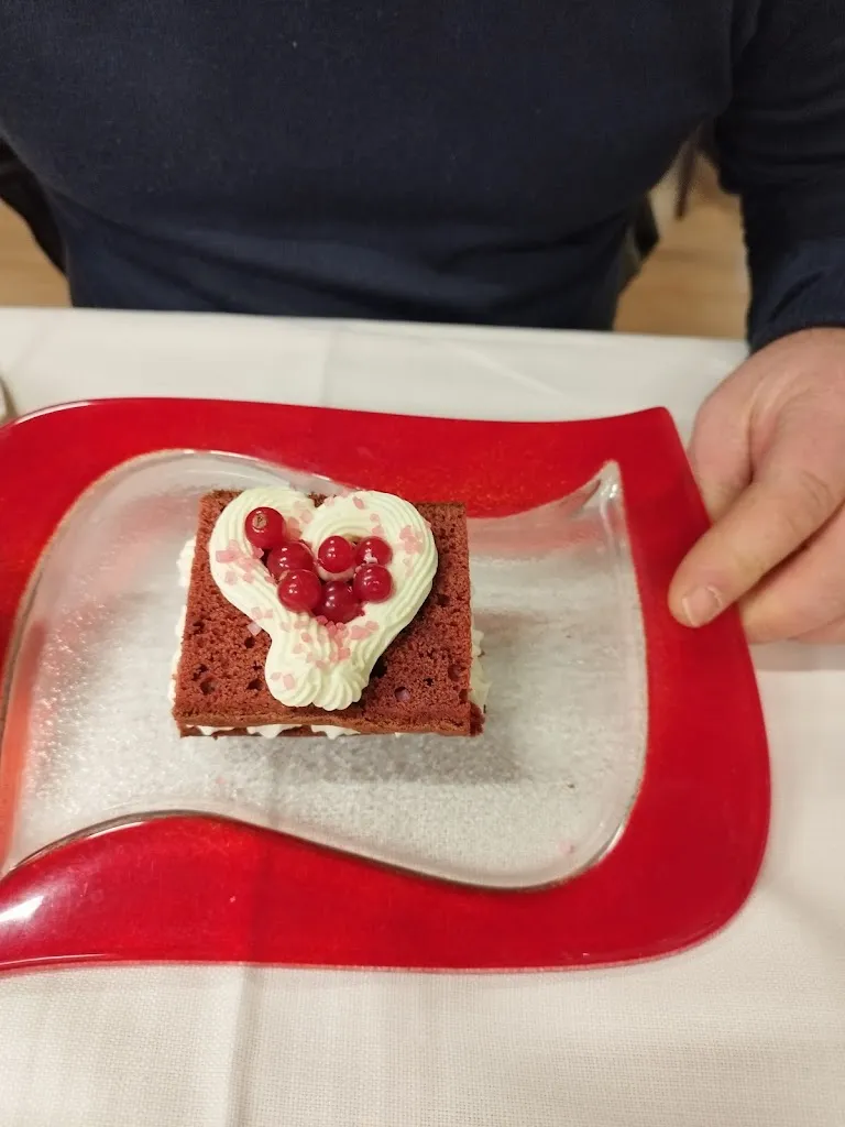 Menu_Ristonda_Castelnovo ne'Monti_immagine_9