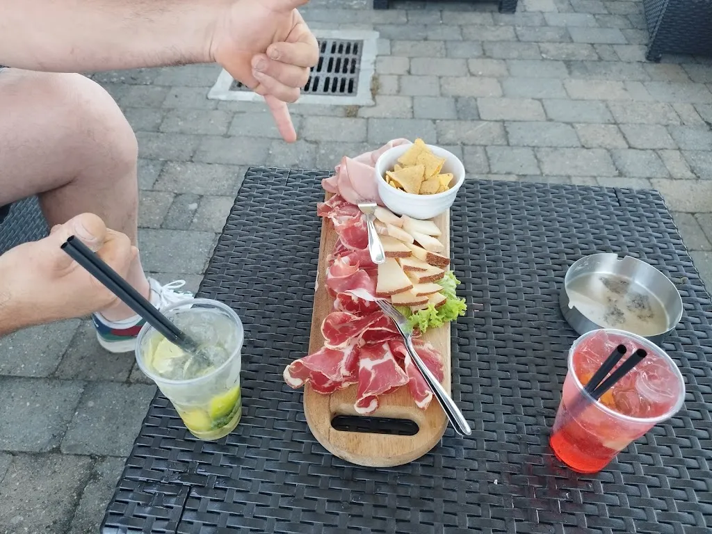 Ristonda_Castelnovo ne'Monti_slider_image_2