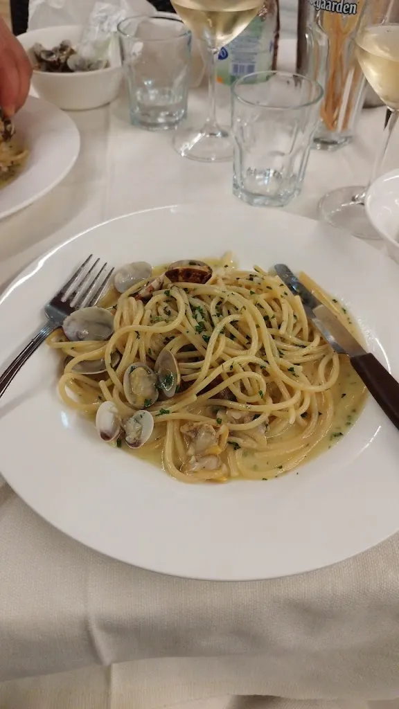 Ristonda_Castelnovo ne'Monti_slider_image_3