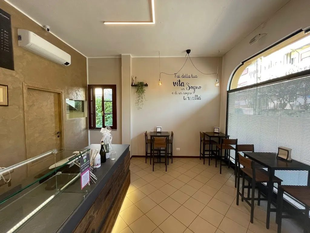 Piadineria Mordi e Fuggi_Castelnovo ne'Monti_slider_image_2