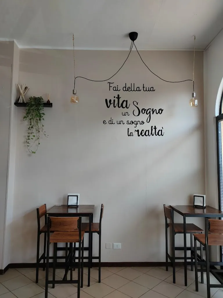 Piadineria Mordi e Fuggi_Castelnovo ne'Monti_slider_image_3