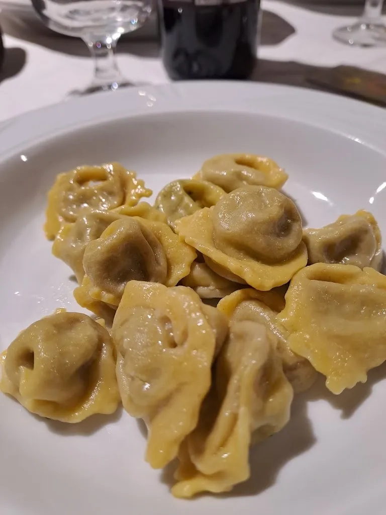 Menu_Il Ginepro Ristorante Agriturismo_Castelnovo ne'Monti_image_5