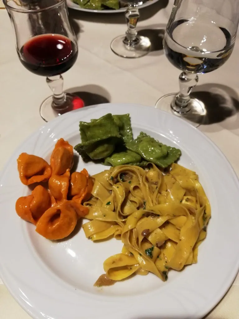 Menu_Il Ginepro Ristorante Agriturismo_Castelnovo ne'Monti_image_6