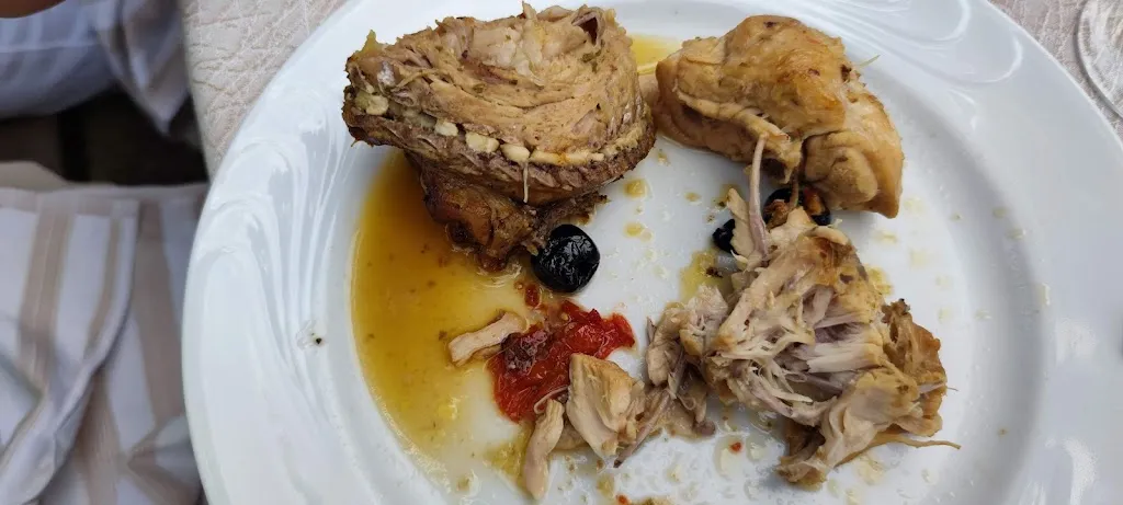 Menu_Il Ginepro Ristorante Agriturismo_Castelnovo ne'Monti_image_7