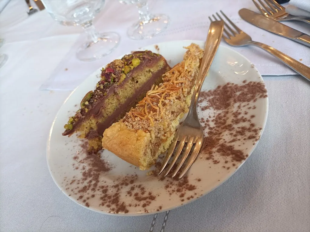 Menu_Il Ginepro Ristorante Agriturismo_Castelnovo ne'Monti_image_8