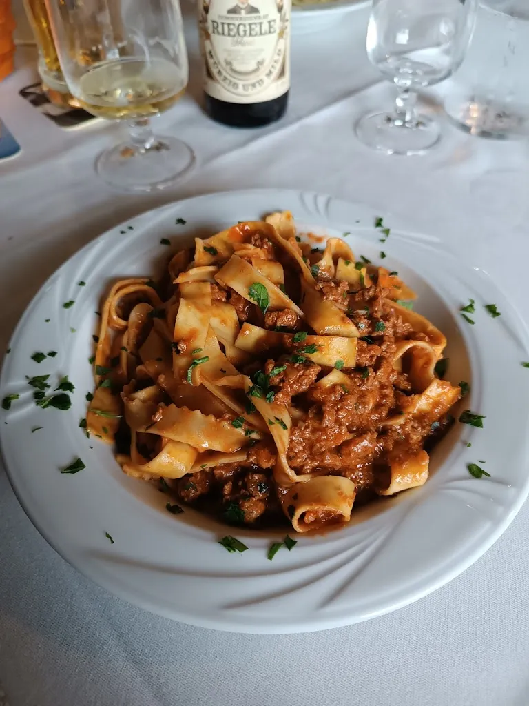 Menu_Il Ginepro Ristorante Agriturismo_Castelnovo ne'Monti_image_9