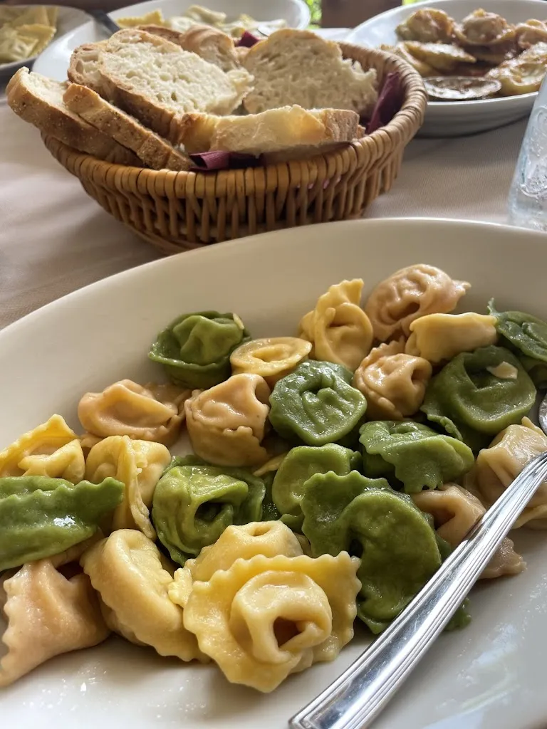 Il Ginepro Ristorante Agriturismo_Castelnovo ne'Monti_slider_image_3