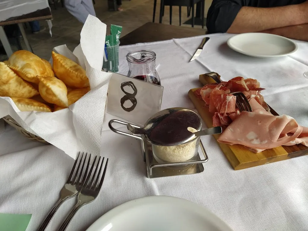 Menu_Foresteria San Benedetto_Castelnovo ne'Monti_image_5