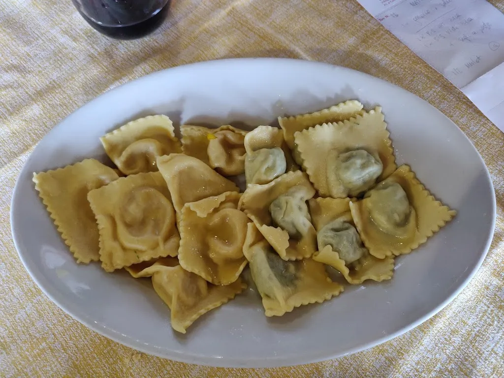 Menu_Foresteria San Benedetto_Castelnovo ne'Monti_image_6