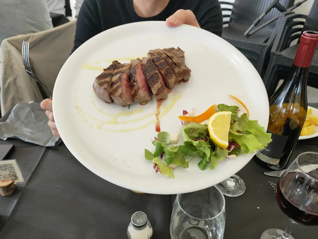 Menu_Foresteria San Benedetto_Castelnovo ne'Monti_image_7