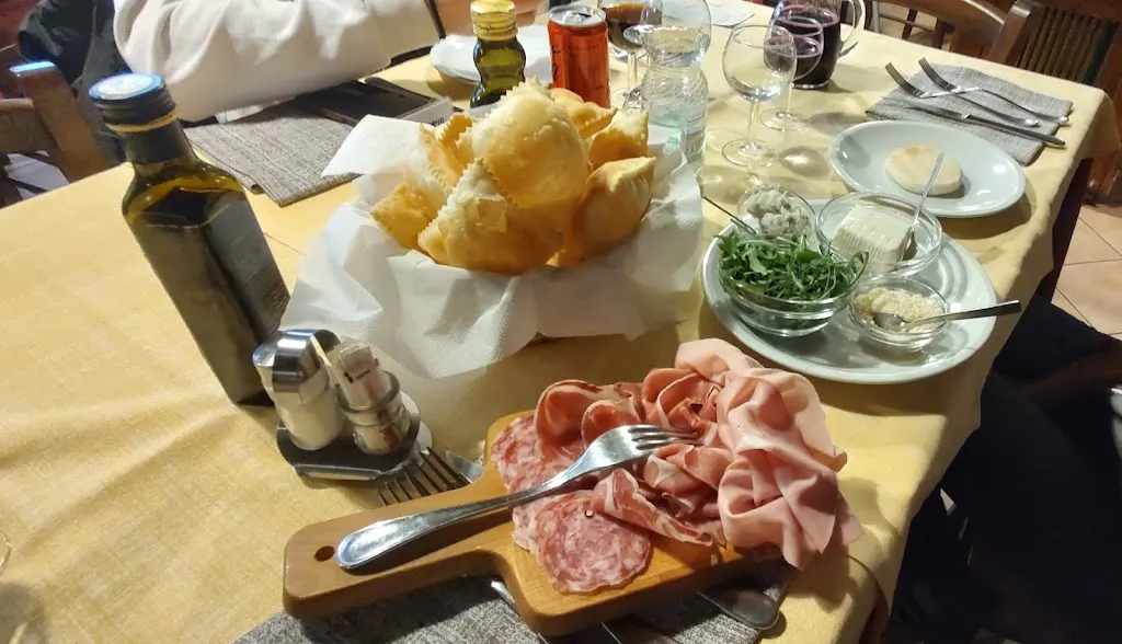 Menu_Foresteria San Benedetto_Castelnovo ne'Monti_image_8