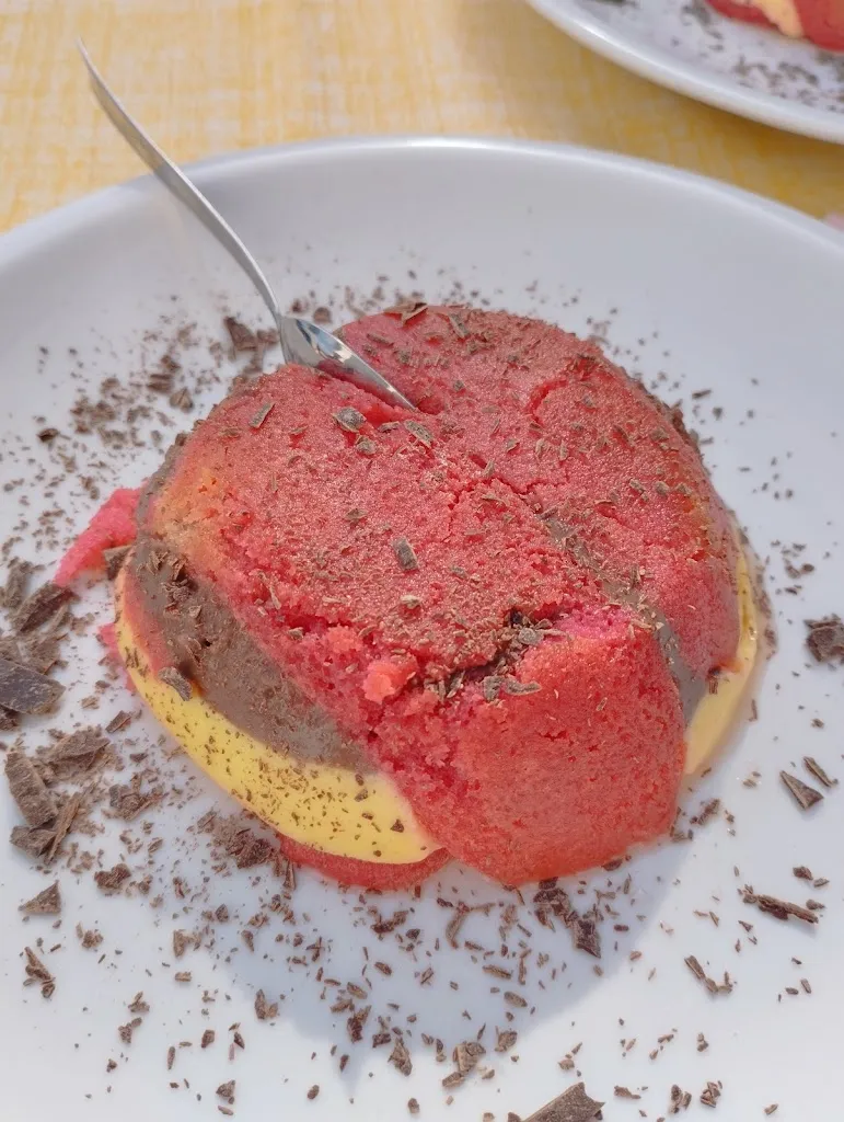 Menu_Foresteria San Benedetto_Castelnovo ne'Monti_image_9