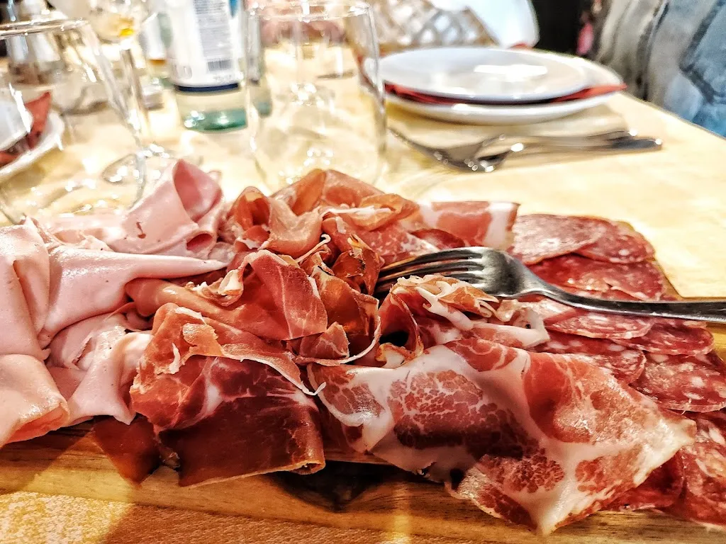 Foresteria San Benedetto_Castelnovo ne'Monti_slider_image_3