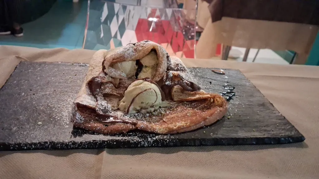 Pizzeria La Fonte_Ovindoli_slider_image_3