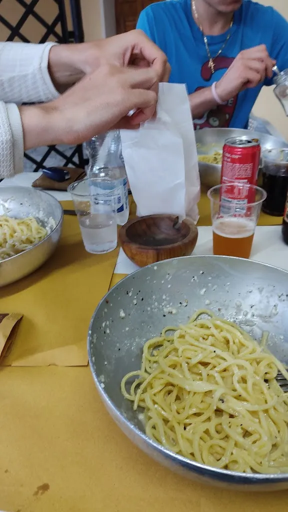 Menu_Pizzeria Spaghetteria Da Oreste_Castelnovo ne'Monti_image_2