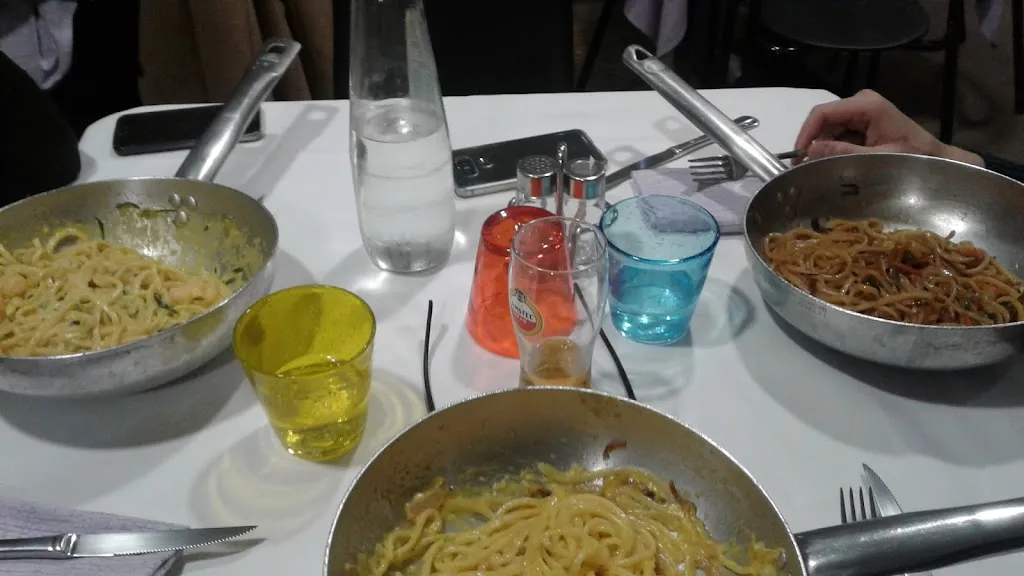 Menu_Pizzeria Spaghetteria Da Oreste_Castelnovo ne'Monti_image_3