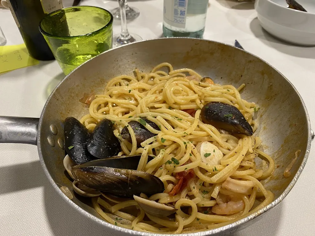 Menu_Pizzeria Spaghetteria Da Oreste_Castelnovo ne'Monti_image_4