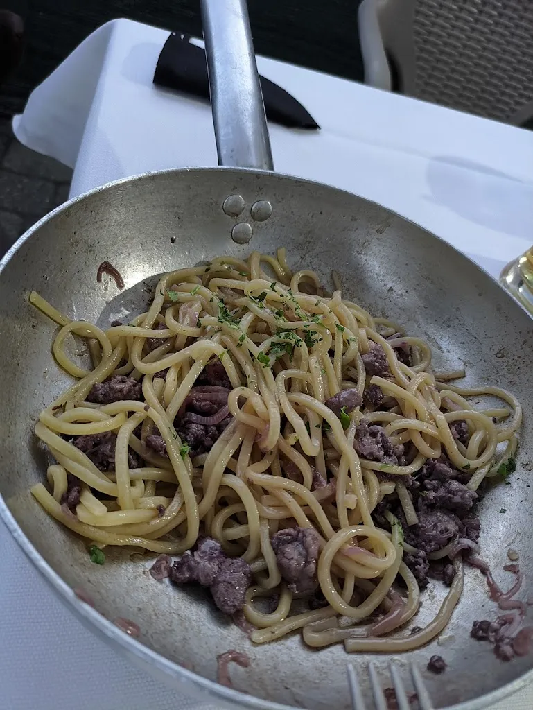 Menu_Pizzeria Spaghetteria Da Oreste_Castelnovo ne'Monti_image_5