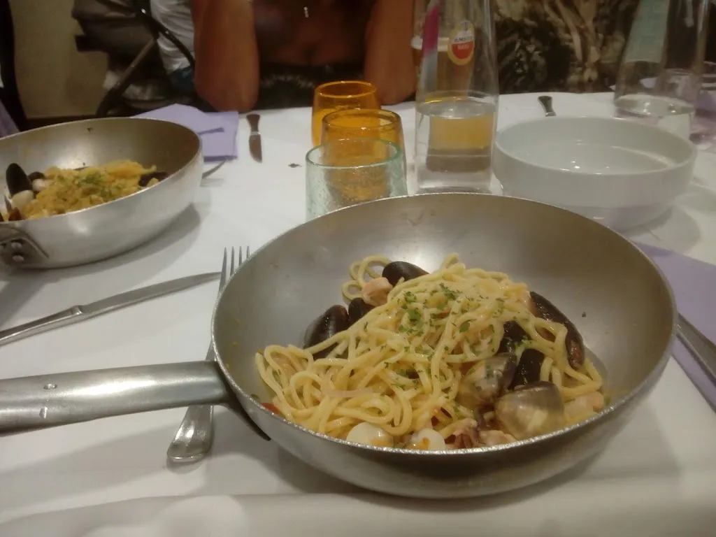 Menu_Pizzeria Spaghetteria Da Oreste_Castelnovo ne'Monti_image_6