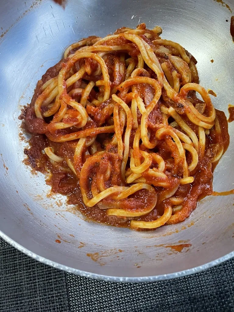 Menu_Pizzeria Spaghetteria Da Oreste_Castelnovo ne'Monti_image_7