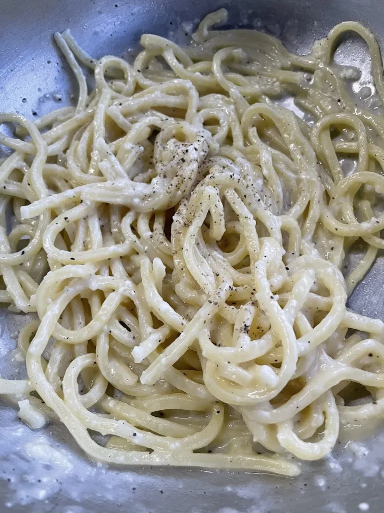 Pizzeria Spaghetteria Da Oreste_Castelnovo ne'Monti_slider_image_2