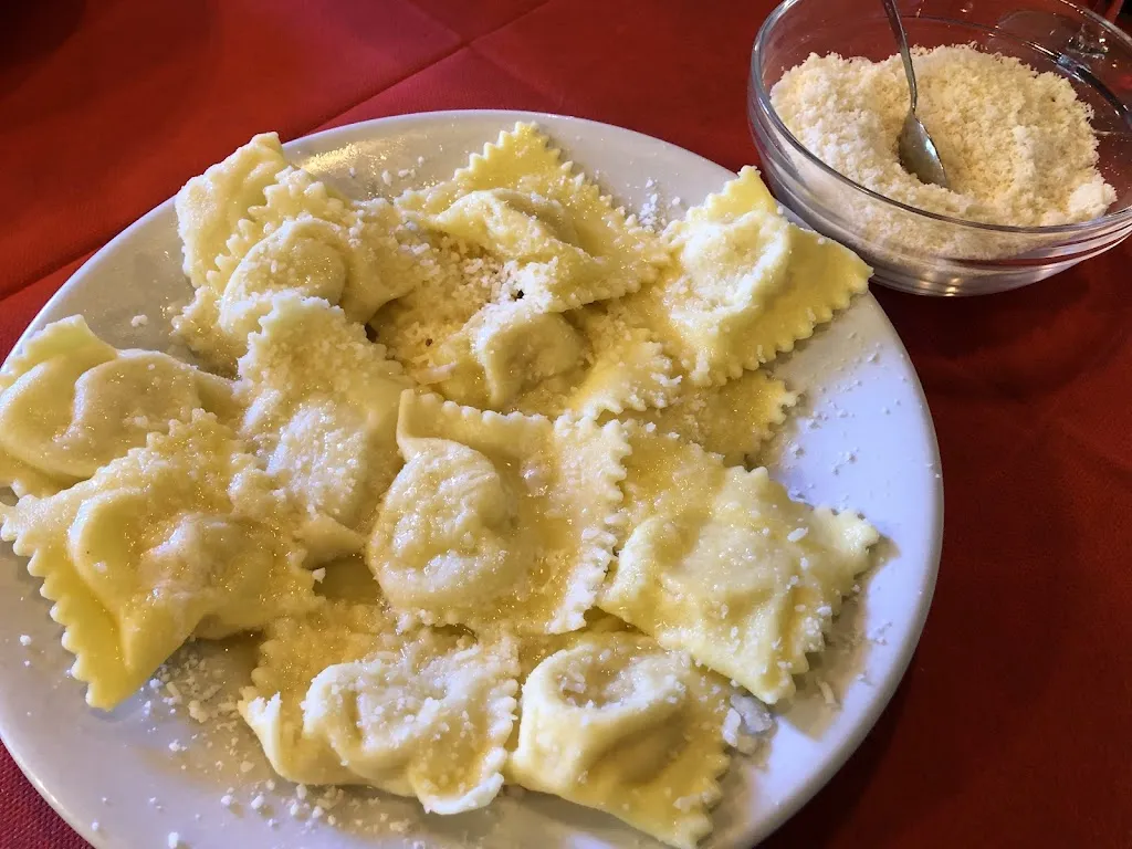 Menu_Bar Ristorante Privativa Tagliati_Castelnovo ne'Monti_image_1