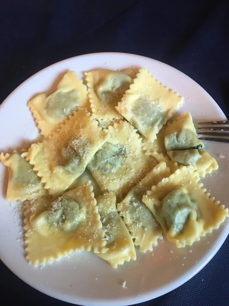 Menu_Bar Ristorante Privativa Tagliati_Castelnovo ne'Monti_image_2