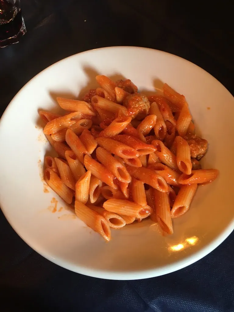 Menu_Bar Ristorante Privativa Tagliati_Castelnovo ne'Monti_image_3