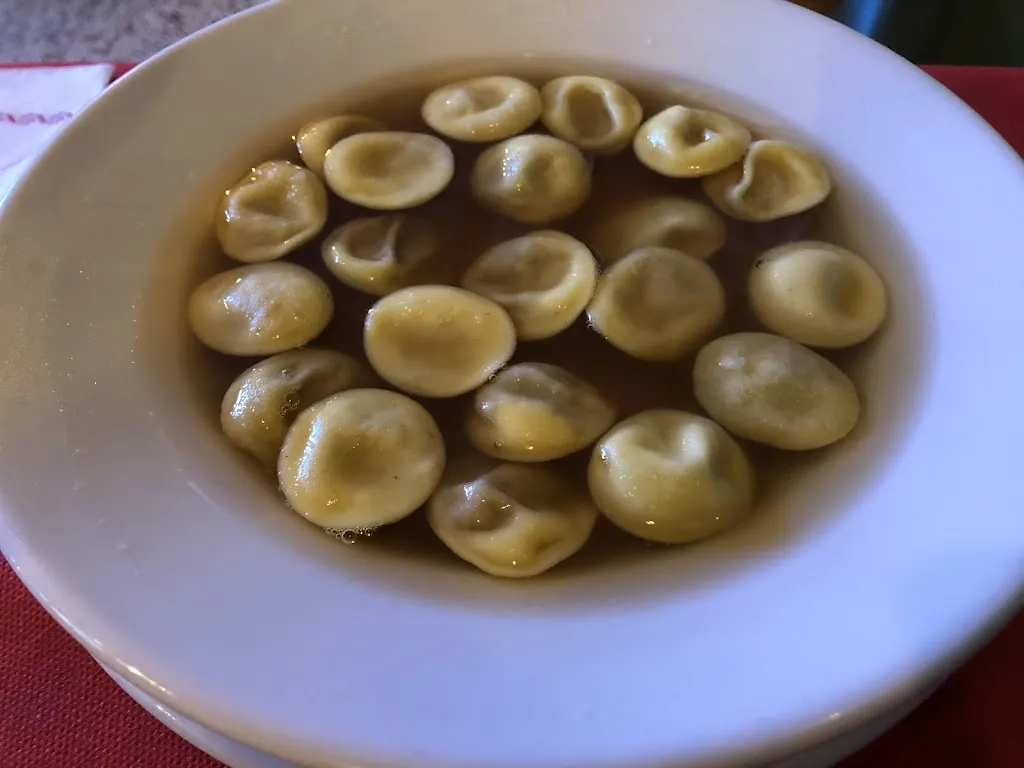 Menu_Bar Ristorante Privativa Tagliati_Castelnovo ne'Monti_image_5