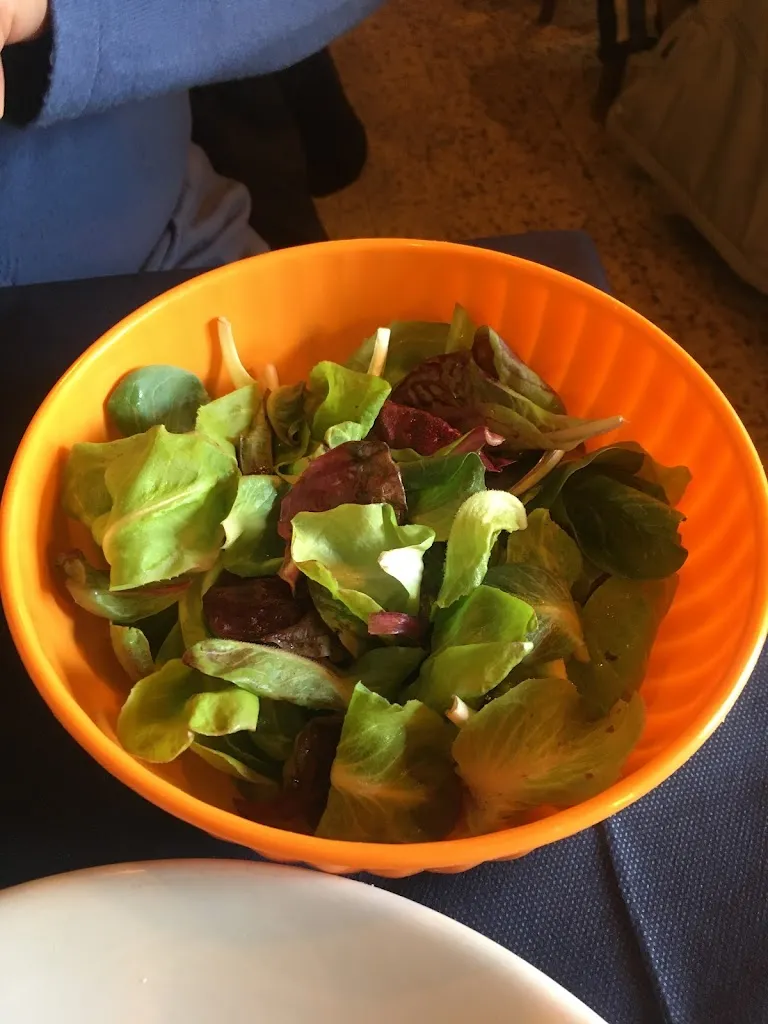 Menu_Bar Ristorante Privativa Tagliati_Castelnovo ne'Monti_image_6