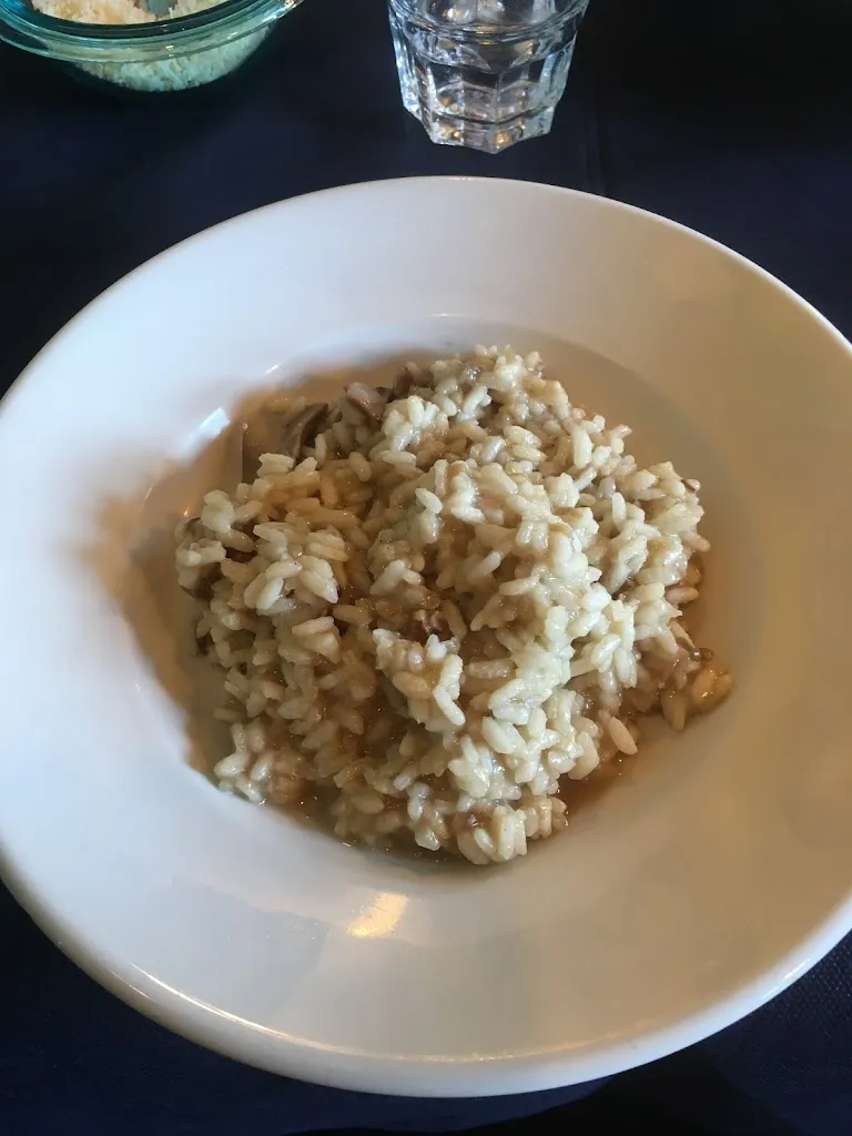 Menu_Bar Ristorante Privativa Tagliati_Castelnovo ne'Monti_image_7