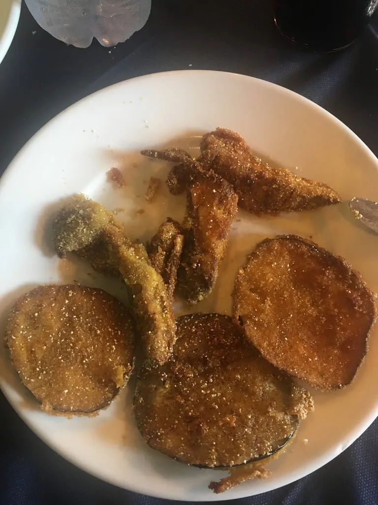 Menu_Bar Ristorante Privativa Tagliati_Castelnovo ne'Monti_image_9