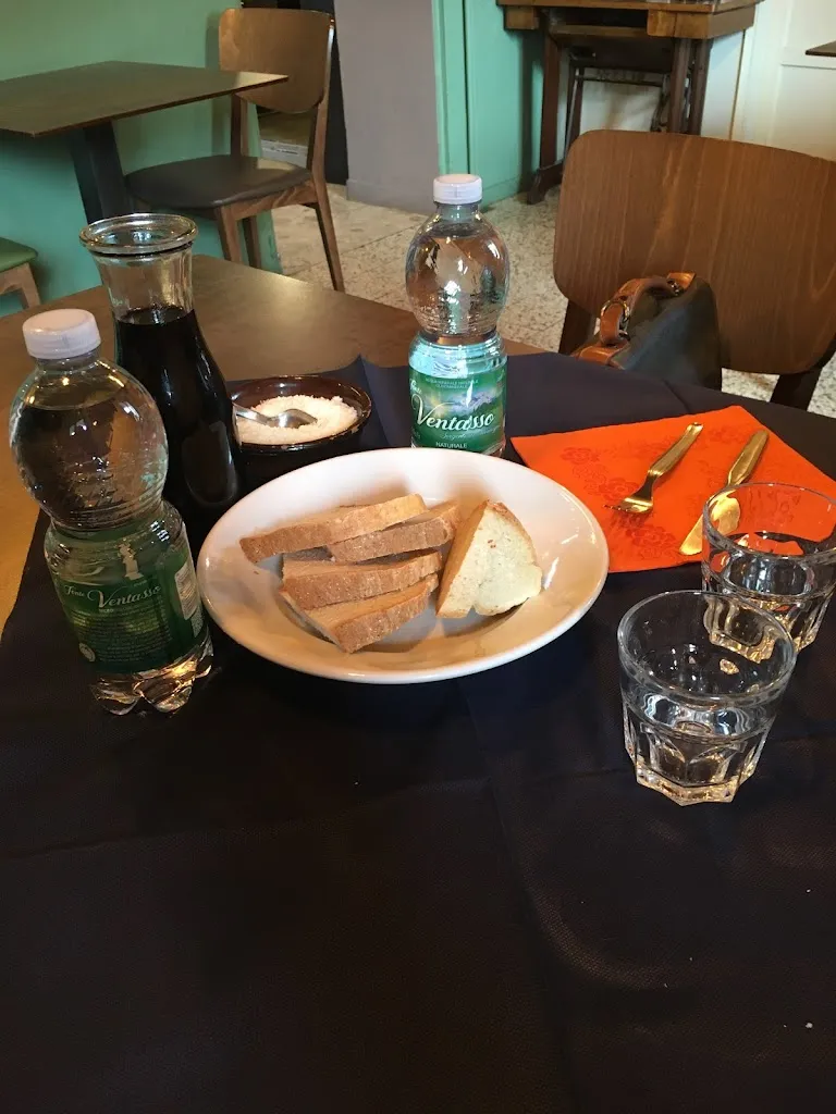 Lorenzo Beltrami_Bar Ristorante Privativa Tagliati_Castelnovo ne'Monti_review