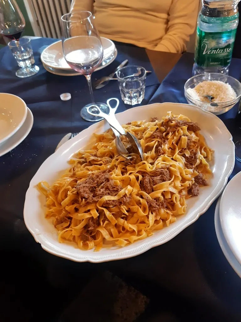 Stefano Biagini_Bar Ristorante Privativa Tagliati_Castelnovo ne'Monti_review