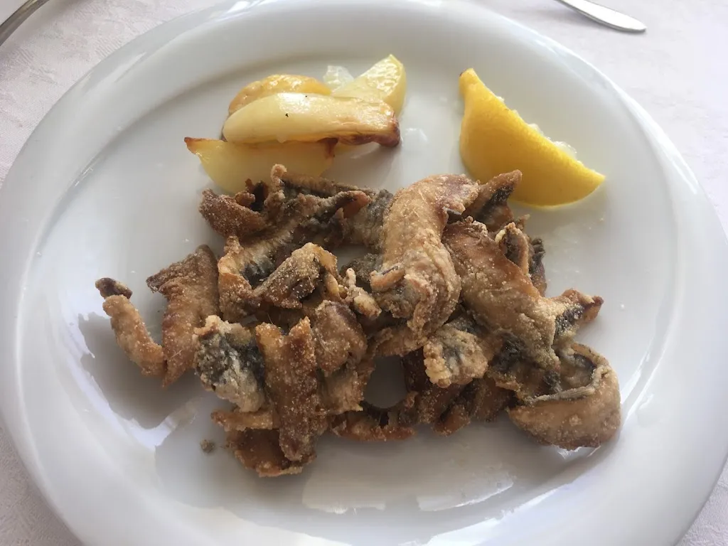 Bar Ristorante Privativa Tagliati_Castelnovo ne'Monti_slider_image_2