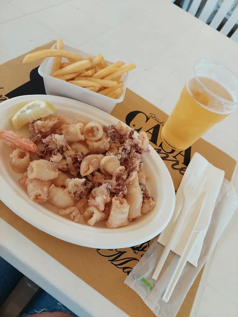 Menu_Ristorante da Mario_Castelnovo ne'Monti_immagine_2