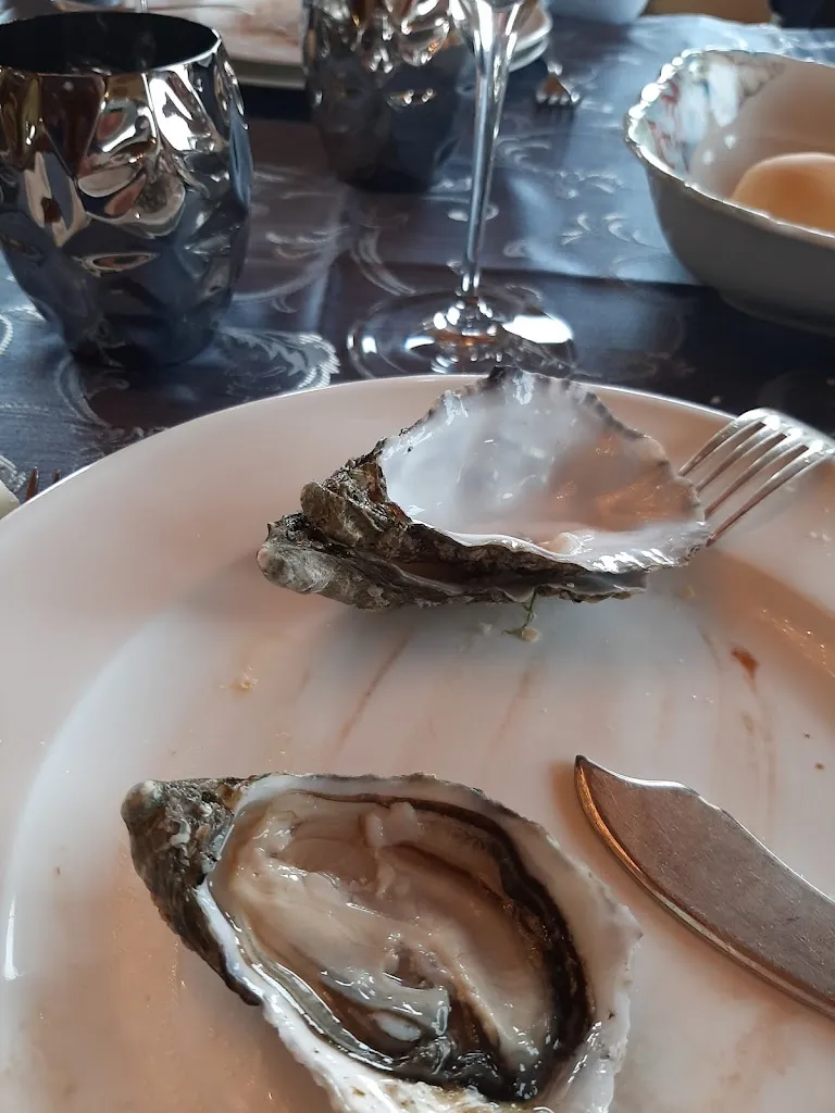 Menu_Ristorante da Mario_Castelnovo ne'Monti_immagine_4