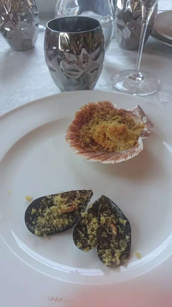 Menu_Ristorante da Mario_Castelnovo ne'Monti_immagine_7