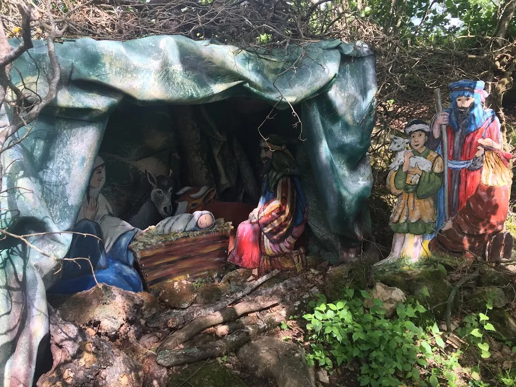 Luca Cagni_Ristorante da Mario_Castelnovo ne'Monti_recensione