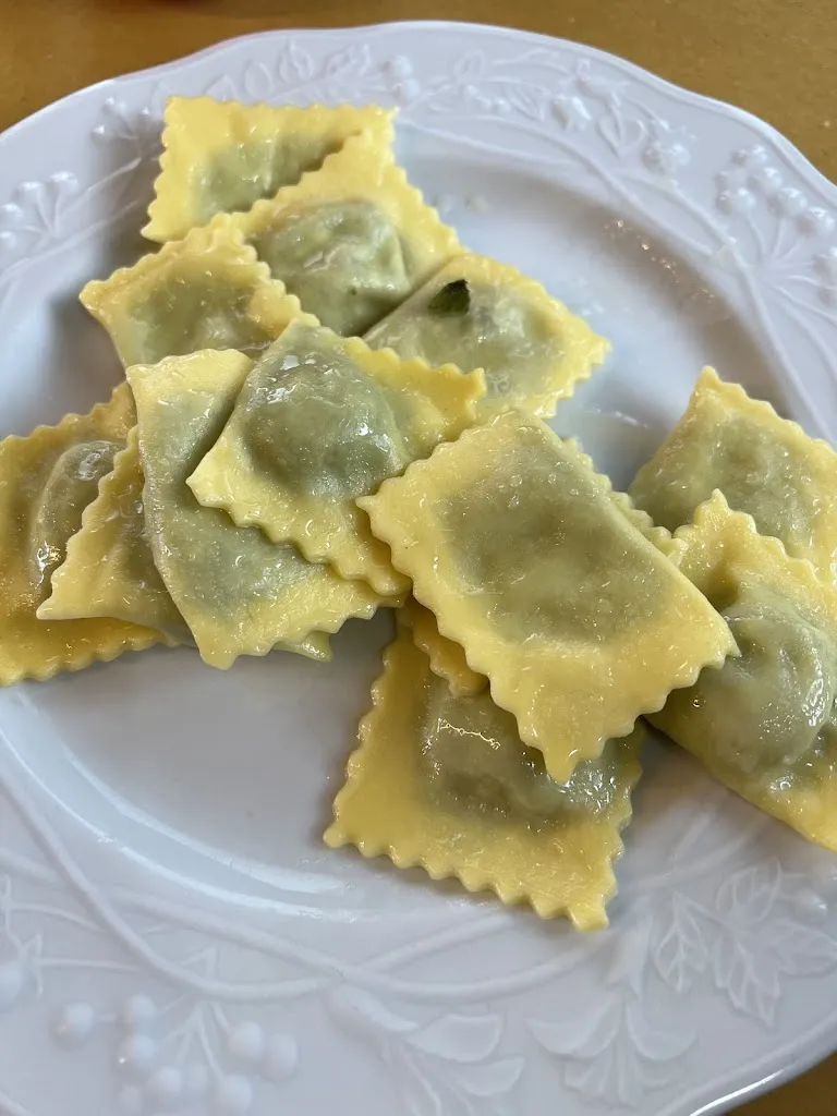 Menu_Bar 351_Castelnovo ne'Monti_image_1