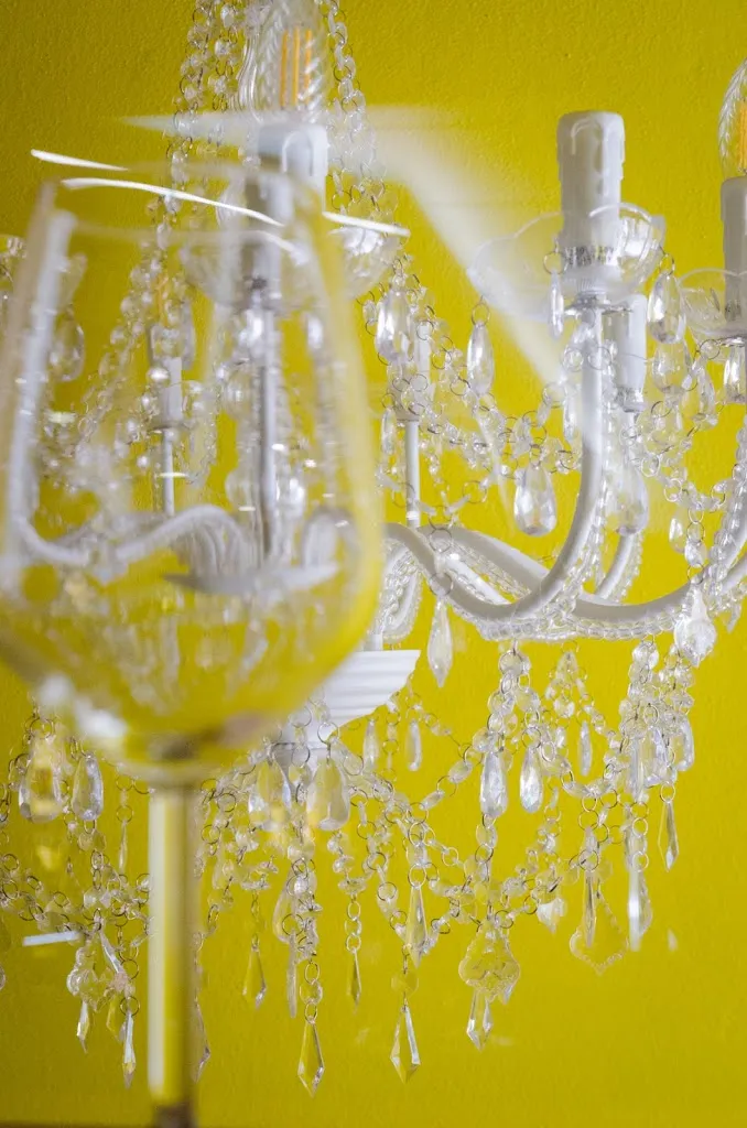 Menu_Bar 351_Castelnovo ne'Monti_image_2