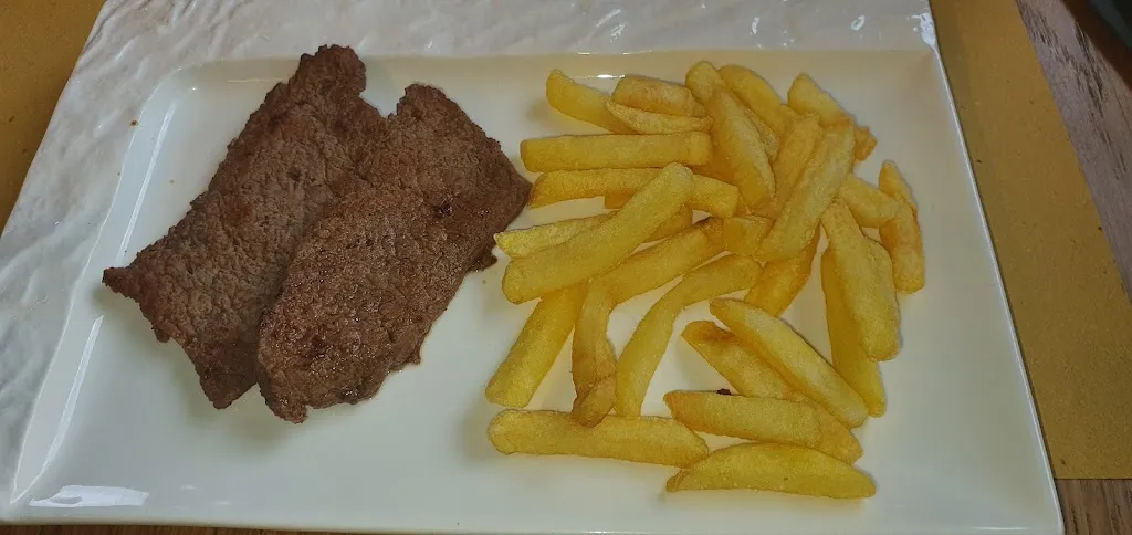 Menu_Bar 351_Castelnovo ne'Monti_image_3