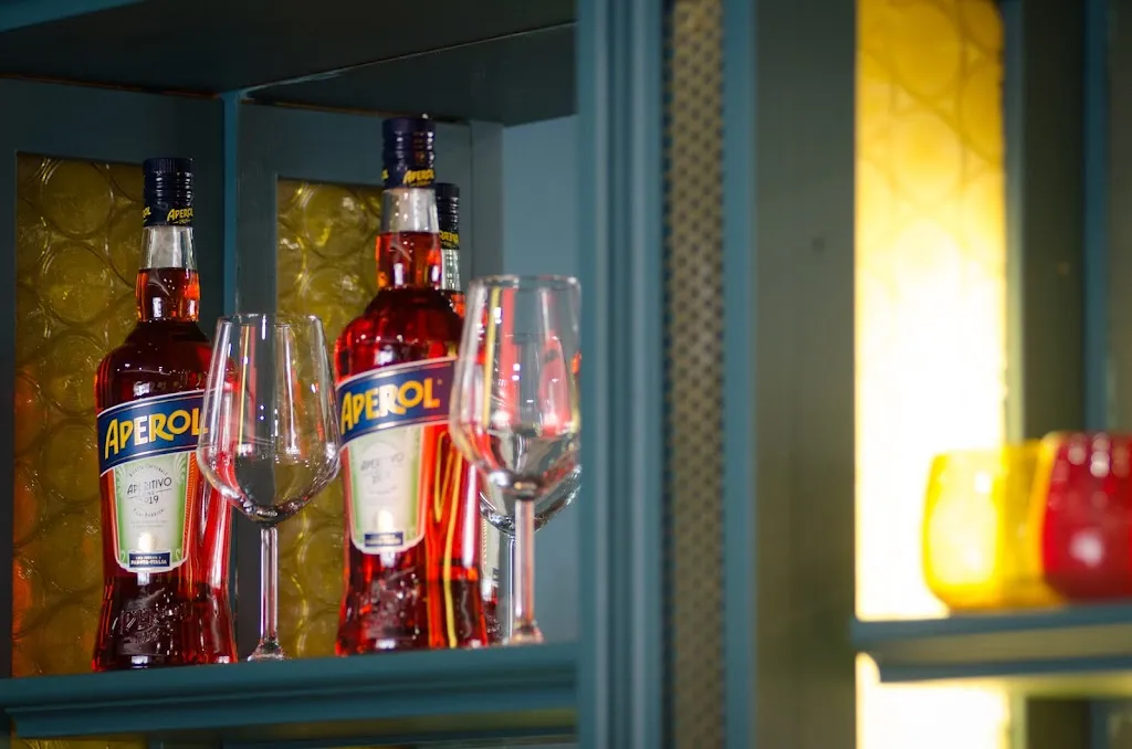 Menu_Bar 351_Castelnovo ne'Monti_image_5