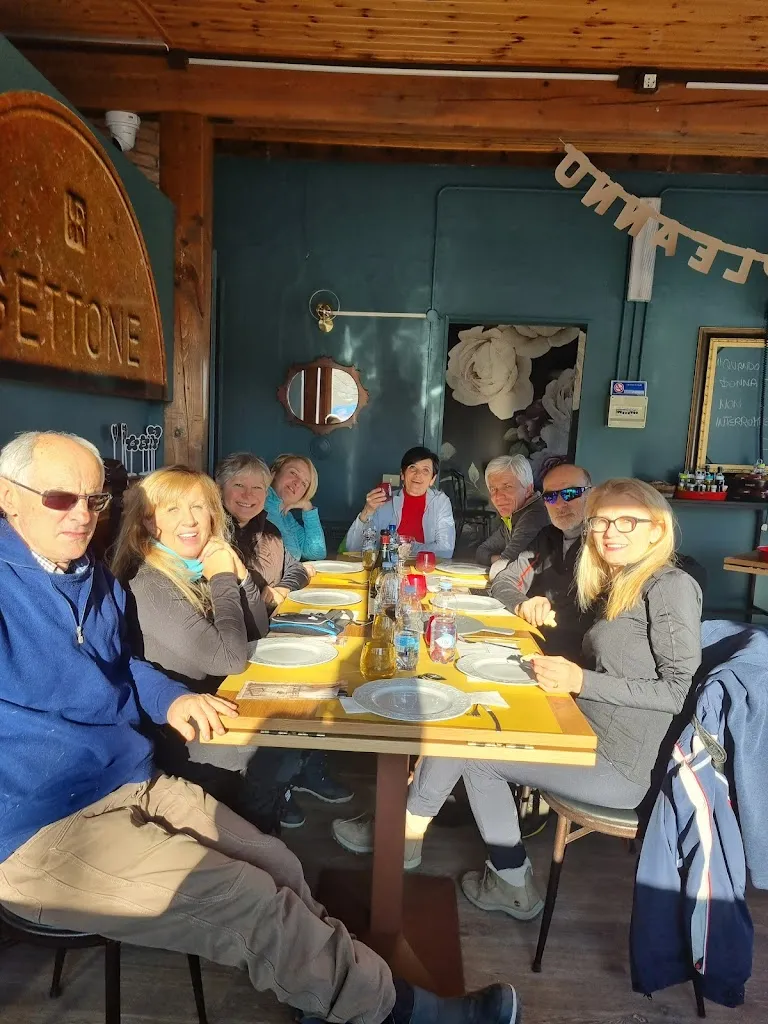 cristina battistini_Bar 351_Castelnovo ne'Monti_review