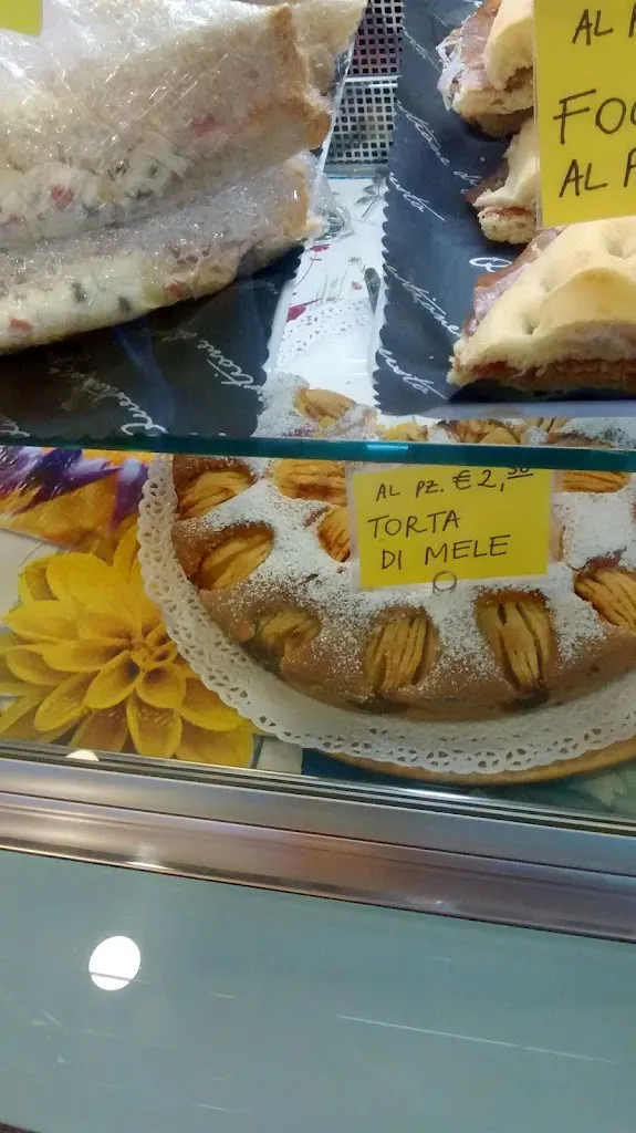 Menu_Bar Tazza D'Oro_Castelnovo ne'Monti_immagine_2