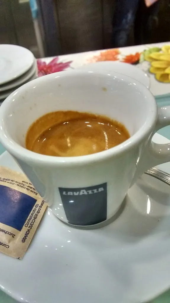 Menu_Bar Tazza D'Oro_Castelnovo ne'Monti_immagine_3