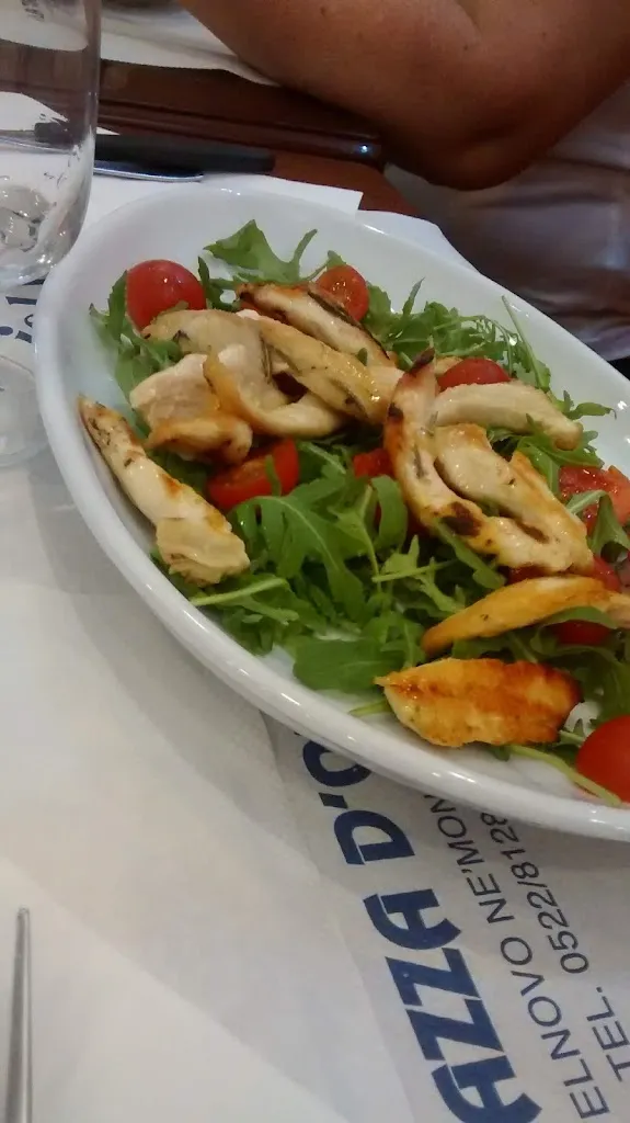 Menu_Bar Tazza D'Oro_Castelnovo ne'Monti_immagine_4